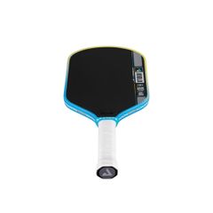 Vợt Pickleball Hyperion gen 4 Việt Nam Chính Hãng