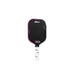 Vợt Pickleball Zocker Happy HP03 Gen 2