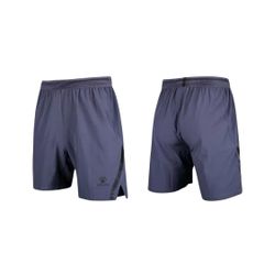 Quần Short Kelme Pumpu 3881208 Cạp Chun Lưới
