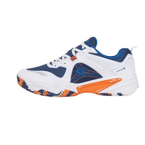 Giày Pickleball Promax PI88