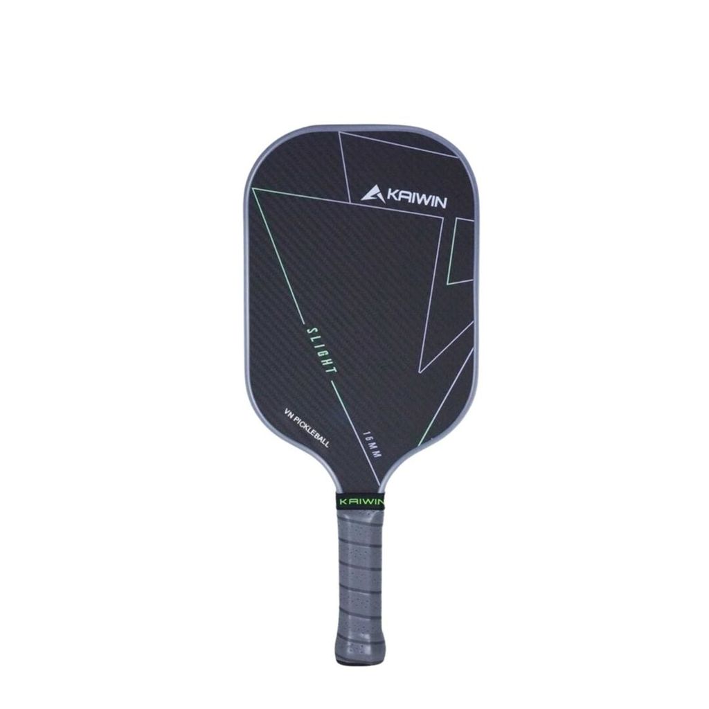 Vợt Pickleball Kaiwin Slight T1000 16mm