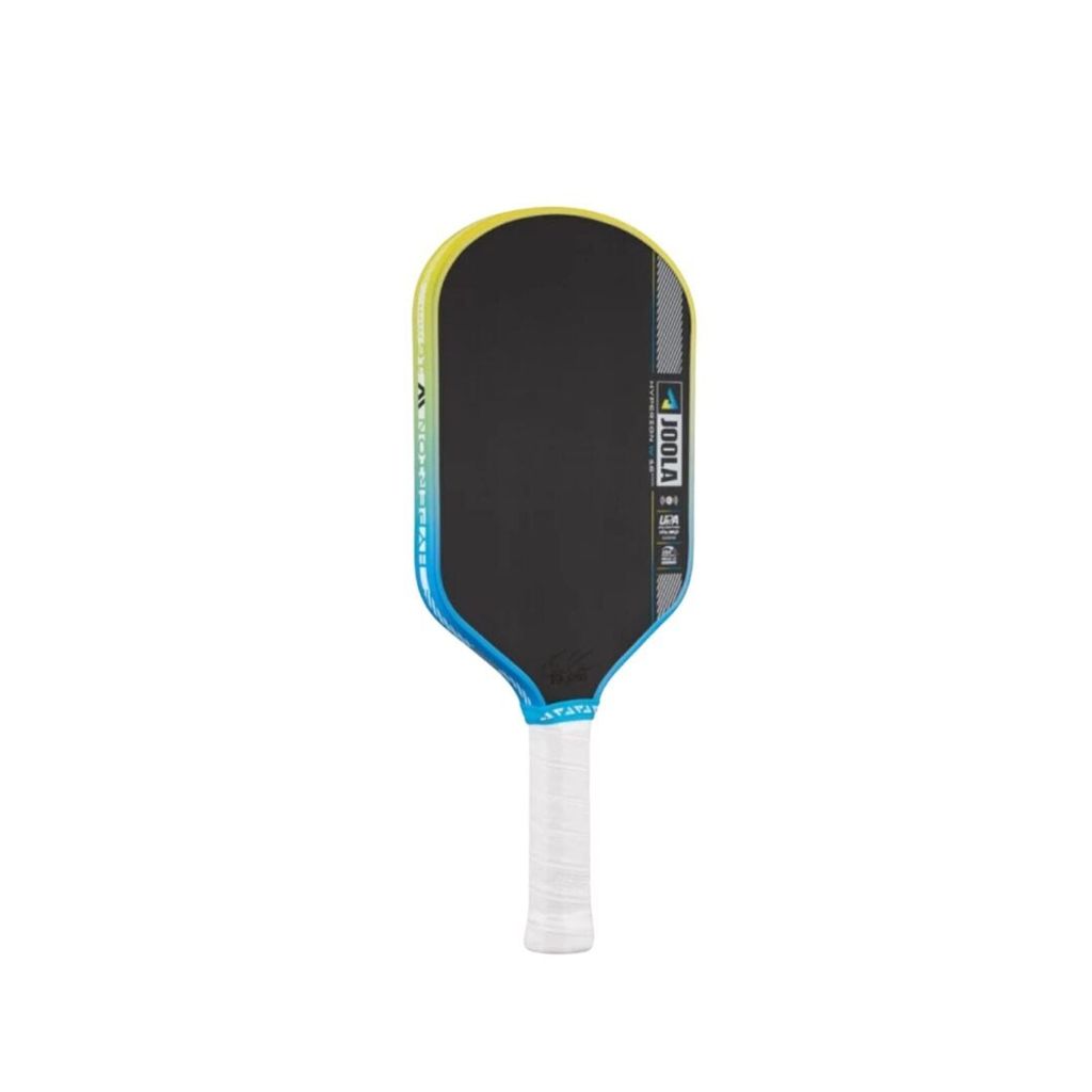 Vợt Pickleball Hyperion gen 4 Việt Nam Chính Hãng