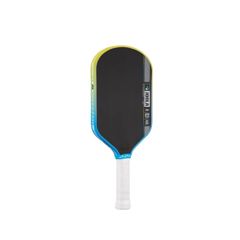 Vợt Pickleball Hyperion gen 4 Việt Nam Chính Hãng