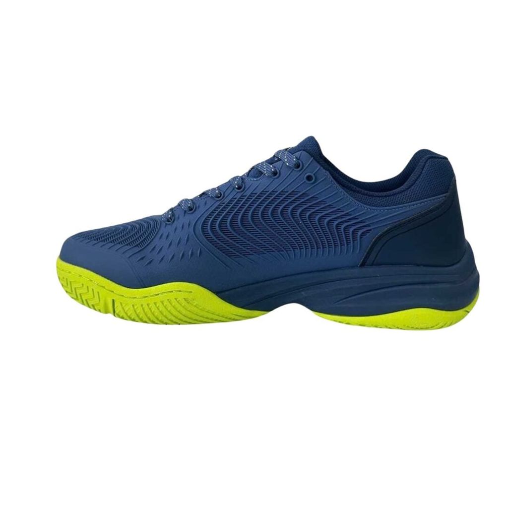 Giày Pickleball Nam Promax PI89