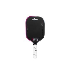 Vợt Pickleball Zocker Happy HP03 Gen 2