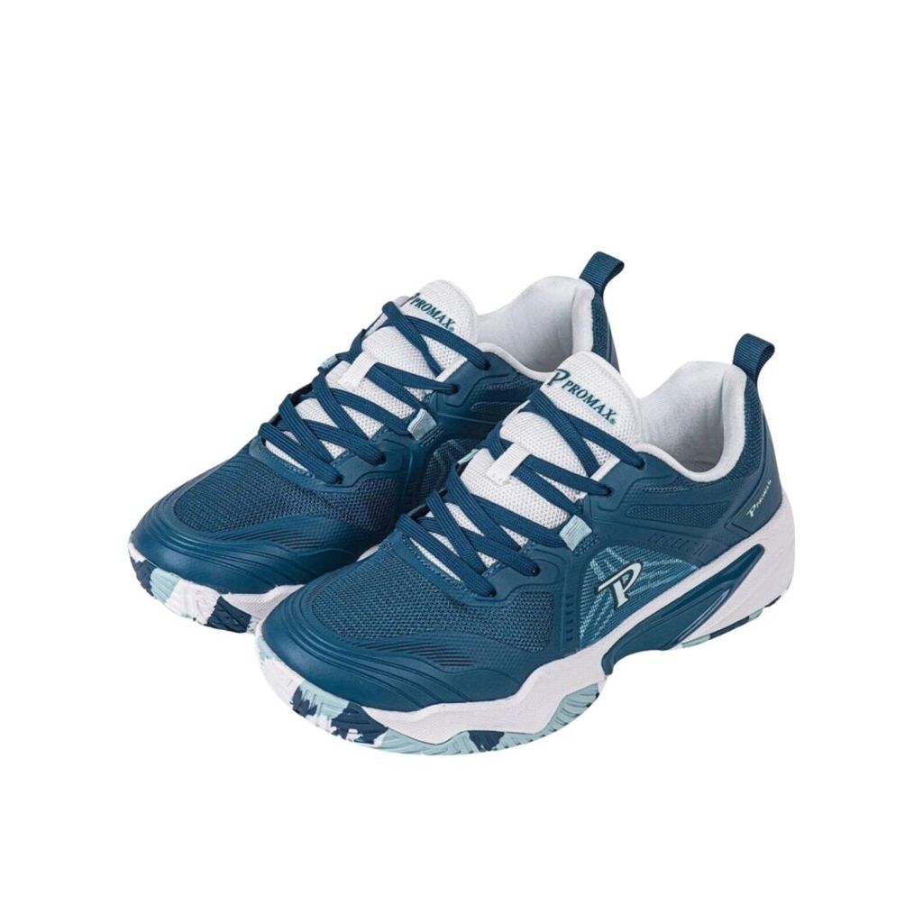Giày Pickleball Promax PI88