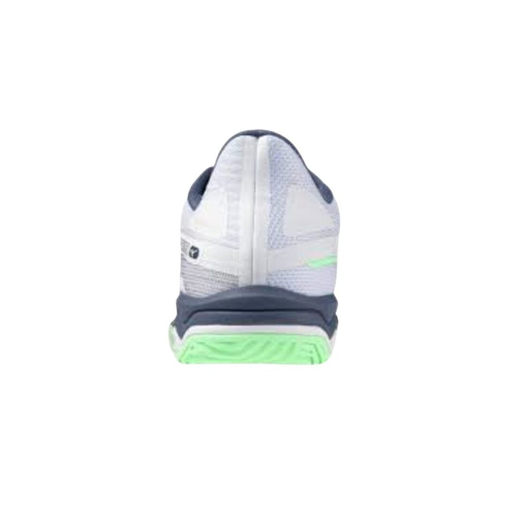 Giày Tennis/Pickelball Mizuno Wave Exceed Light 2 AC