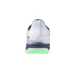 Giày Tennis/Pickelball Mizuno Wave Exceed Light 2 AC