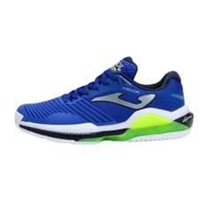 Giày Tennis Pickleball Joma Picklet