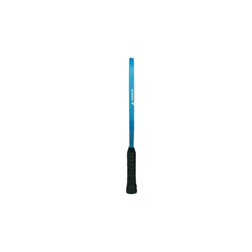 Vợt Pickleball Kaiwin Arnos Pro