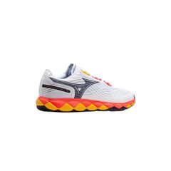Giày Tennis/Pickelball Mizuno Wave Enforce Tour 2 Ac