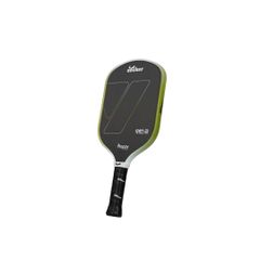 Vợt Pickleball Zocker Happy HP02 Gen 2