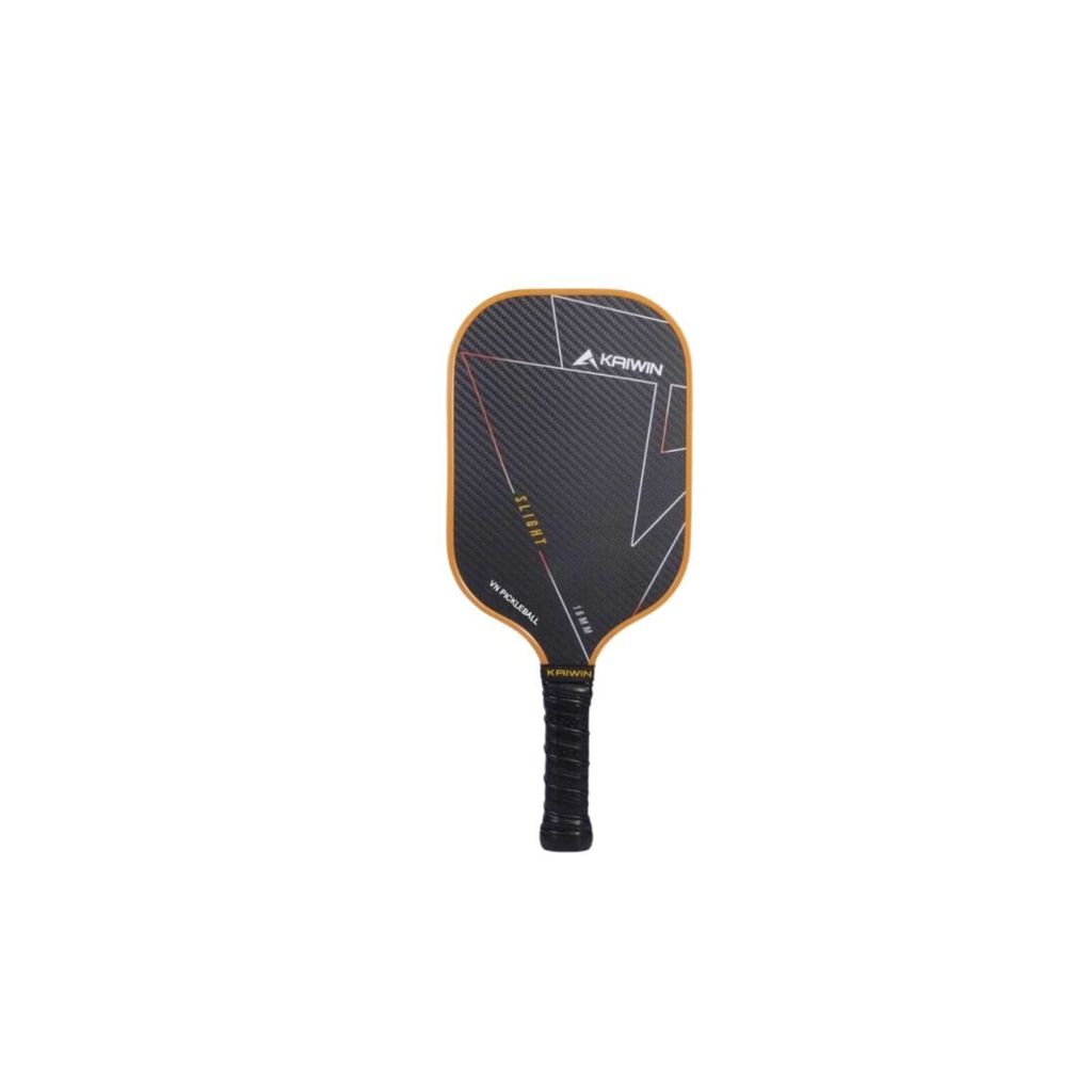 Vợt Pickleball Kaiwin Slight T1000 16mm
