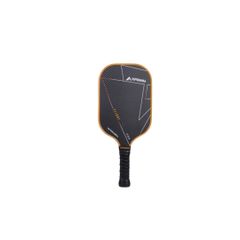 Vợt Pickleball Kaiwin Slight T1000 16mm