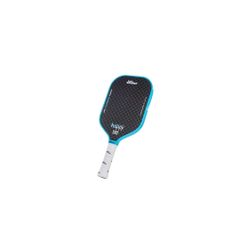 Vợt Pickleball Zocker Happy HP3 Premium Quality