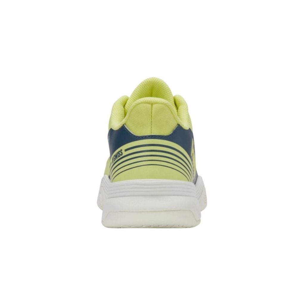 Giày Thể Thao Quần vợt/Pickleball Nữ K-Swiss SpeedEx 2