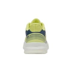 Giày Thể Thao Quần vợt/Pickleball Nữ K-Swiss SpeedEx 2