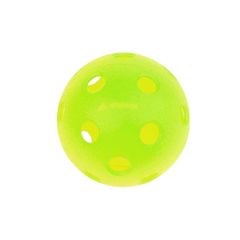 Hộp 6 Bóng Tập Luyện Pickleball Kaiwin PK26L Indoor