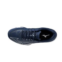 Giày Cầu Lông Mizuno Wave Claw El 2 Chính Hãng