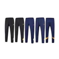 Quần Tập Luyện Nam Kelme Mã 8161CK1003