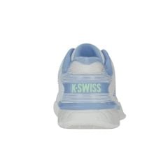 Giày Pickleball Nữ Kswiss Hypercourt Express 2