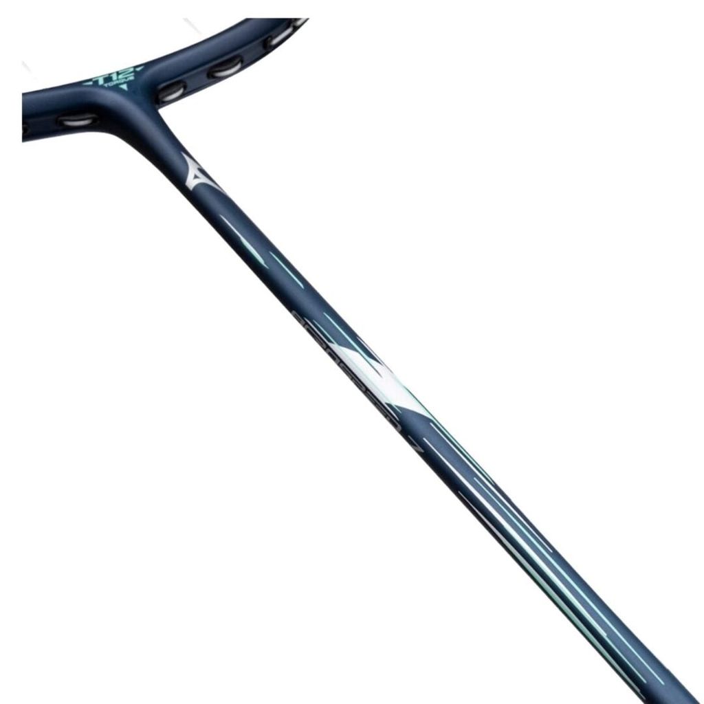 Vợt Cầu Lông Mizuno Acrospeed 7