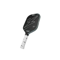 Vợt Pickleball Zocker HP02 Plus
