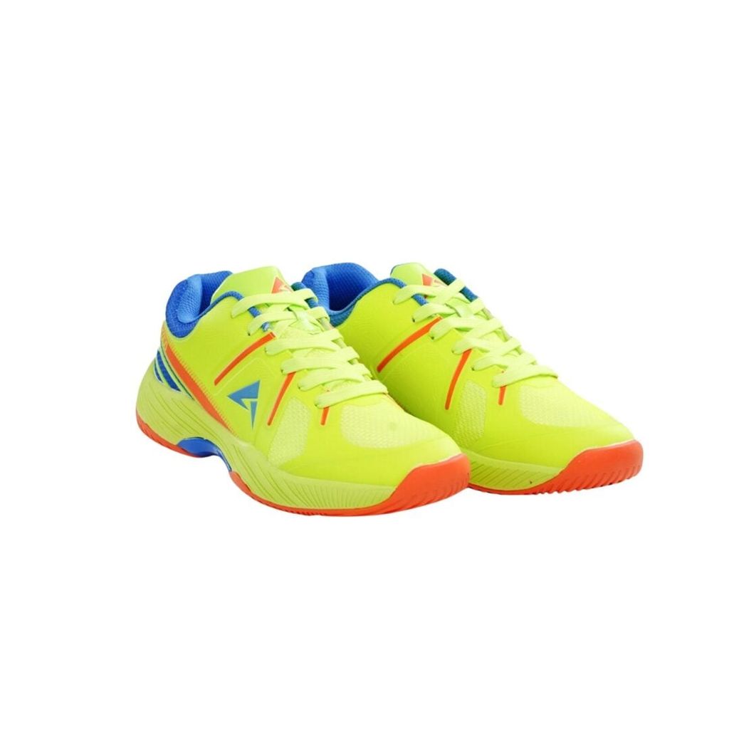 Giày Thể Thao Pickleball Kaiwin Slight