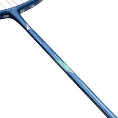 Vợt Cầu Lông Mizuno Acrospeed 8
