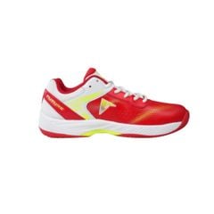 Giày Thể Thao Pickleball Kaiwin Future