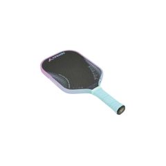 Vợt Pickleball Kaiwin Future 3K 16mm