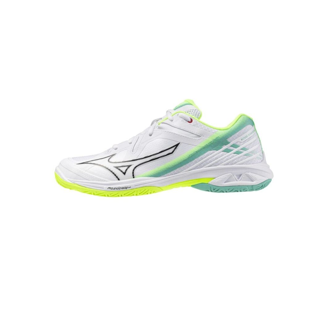 Giày Cầu Lông Mizuno Wave Claw Neo 3