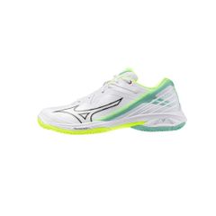 Giày Cầu Lông Mizuno Wave Claw Neo 3