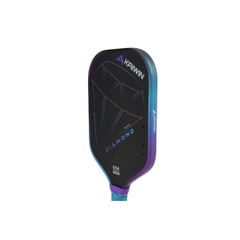 Vợt Pickleball Kaiwin Diamond Gen 2