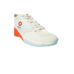 Giày Pickleball Nữ Jogarbola Bubble J