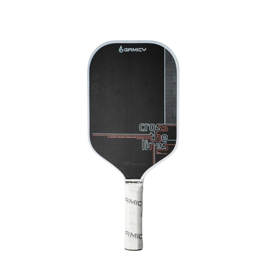 Vợt Pickleball Kaiwin Gamicy Cross