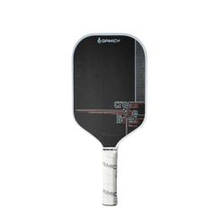 Vợt Pickleball Kaiwin Gamicy Cross