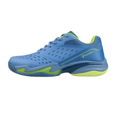 Giày Pickleball Nam Promax PI86