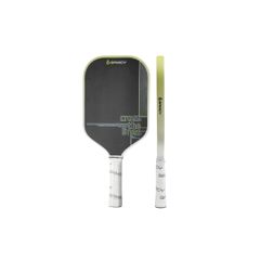 Vợt Pickleball Kaiwin Gamicy Cross