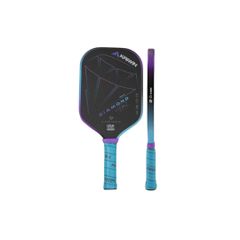 Vợt Pickleball Kaiwin Diamond Gen 2