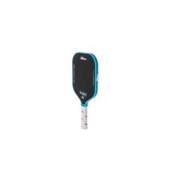 Vợt Pickleball Zocker Happy HP3 Premium Quality