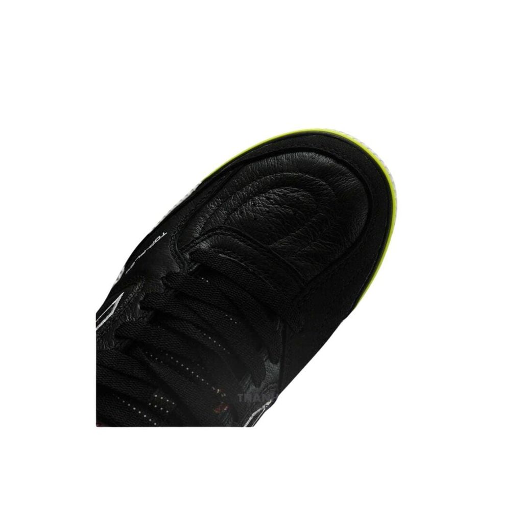 Joma Top Flex Leather In 2401