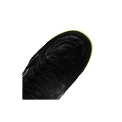 Joma Top Flex Leather In 2401
