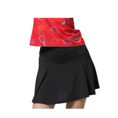 Quần Váy Thể Thao Nữ Kaiwin V924