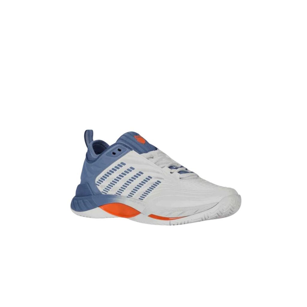 Giày quần vợt pickleball K-Swiss Hypercourt Supreme 2