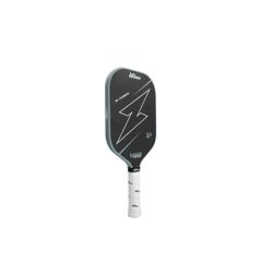 Vợt Pickleball Zocker HP02 Plus