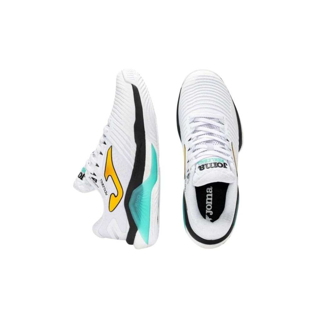 Giày Tennis Pickleball Joma Picklet