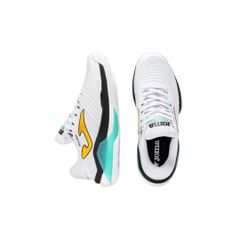 Giày Tennis Pickleball Joma Picklet