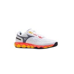 Giày Tennis/Pickelball Mizuno Wave Enforce Tour 2 Ac