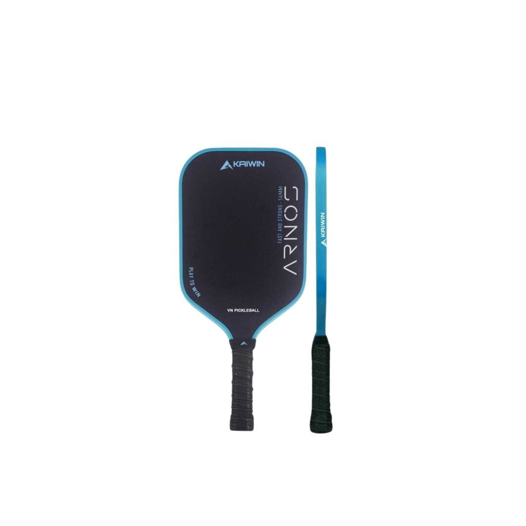 Vợt Pickleball Kaiwin Arnos Pro